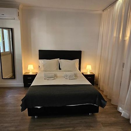 Original Studio Downtown Албуфейра Екстер'єр фото